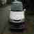 Renault Espace III