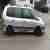 Renault Espace III