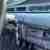 Renault Espace III