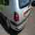 Renault Espace V6