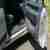Renault Espace V6