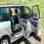 Renault Espace V6