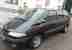 Renault Espance 3 Langversion schwarz, 7 Sitze, Navi, Bj 2000, im guten Zustand!