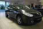 Fluence 1.6 16V 110 Navi Tempomat