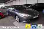 Fluence 2.0 16V 140 Dynamique