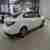 Renault Fluence Z.E