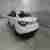 Renault Fluence Z.E