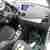 Renault Fluence Z.E