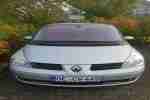 Grand Espace 2.2 dCi Aut.FAP Dynamique