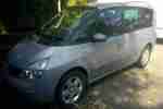 Grand Espace 2, 2 dCi Bj 2005 DEFEKT, Motor