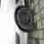 Renault Grand Espace