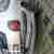 Renault Grand Espace