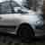 Renault Grand Espace