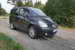 Grand Espace 3.0 DCI V6 Vollausstattung 18 Zoll