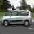 Renault Grand Espace