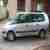 Renault Grand Espace