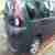Renault Grand Espace