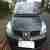 Renault Grand Espace