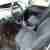 Renault Grand Espace