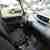 Renault Grand Espace