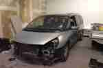 Grand Espace IV 3.0dci