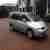 Renault Grand Espace