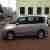 Renault Grand Espace