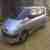 Renault Grand Espace