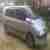 Renault Grand Espace