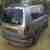 Renault Grand Espace