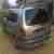 Renault Grand Espace