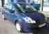 Renault Grand Modus 1.2 16V Authentique