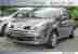 Renault Grand Modus 1.2 16V Dynamique NSW Tempomat eFH