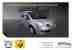 Renault Grand Modus 1.2 16V TCE Dynamique