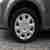 Renault Grand Modus