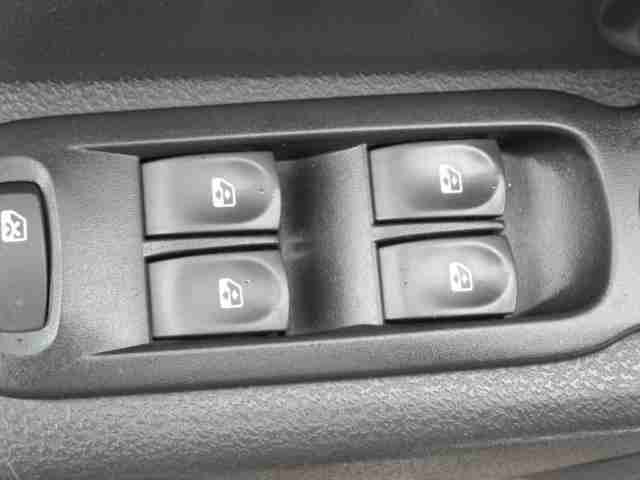 Renault Grand Modus 1.2 16V TCE Dynamique