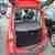 Renault Grand Modus