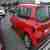 Renault Grand Modus