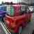 Renault Grand Modus