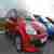 Renault Grand Modus