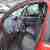 Renault Grand Modus