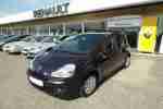 Grand Modus 1.5 dCi Dynamique
