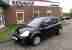 Renault Grand Modus 1.5 dCi FAP Dynamique