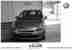 Renault Grand Scenic 1.5 dCi Expression