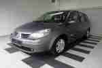 Grand Scenic 1.9 dCi FAP Exception Klima, Xenon