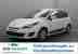 Renault Grand Scenic dCi 110 FAP EDC Expression KOMBI,