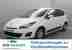 Renault Grand Scenic dCi 110 FAP EDC Expression KOMBI,