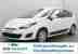 Renault Grand Scenic dCi 110 FAP Expression