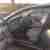 Renault Grand Senic