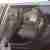 Renault Grand Senic